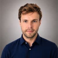 Mats Veenman