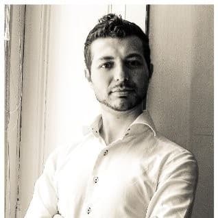 Simonluca Landi
